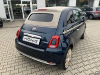 Fiat 500C - Vorschau Bild 6