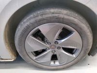 Cupra Born - Vorschau Bild 10