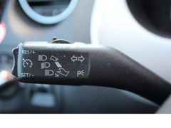 Fahrzeugabbildung Seat Altea XL Stylance Style*WinterP*Klimatronic*GRA*