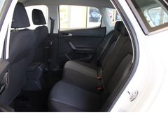 Fahrzeugabbildung Seat Arona Style,Navi,Klimaautomatic,Einparkhilfe,Top
