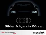 Audi S3 Sportback 2.0 TFSI* - Audi S3 in Solingen