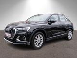 Audi Q3 advanced quattro 35TDI quattro NAVI LED ACC - Audi Q3 advanced mit Diesel-Antrieb