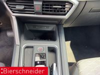 Seat Leon - Vorschau Bild 16
