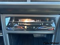 Volkswagen Taigo - Vorschau Bild 24