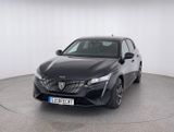 Peugeot 308 Allure 1.5 Blue-HDI FAP AT*LED*Navi*