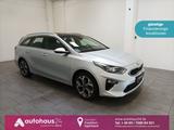 Kia Ceed 1.0 TGDI Spirit Navi|SHD|Bi-LED|CAM - Kia cee'd / Ceed in Frankfurt (Main)