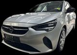 Opel Corsa 1.5 Diesel 75kW Edition