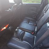 Chrysler Pt cruiser 2.4 turbo - Chrysler PT Cruiser: Turbo