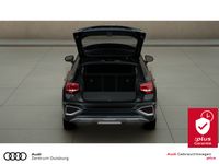 Audi Q2 - Vorschau Bild 12