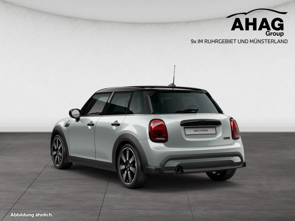 MINI Cooper - Bild 2