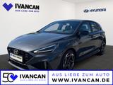 Hyundai i30 1.6T 150PS DCT N Line X