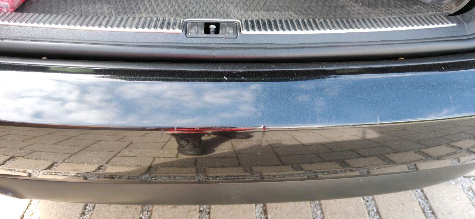 Audi A4 2006 — photo 15