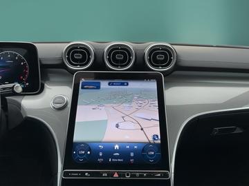 2023 Mercedes-BENZ CLE 缩略图 15
