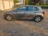 Volkswagen Polo 1.5 TSI OPF DSG Highline Highline - Cars in Minden: Kleinwagen