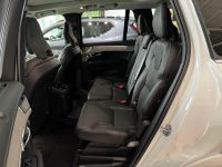 Volvo XC90 - Vorschau Bild 9