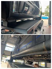 صورة مصغرة 13 لـ 2005 Mercedes-BENZ VIANO