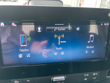 Mercedes Sprinter - 9
