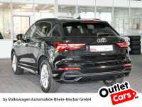 Audi Q3 - Vorschau Bild 6