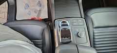 Mercedes-Benz GLE 450 AMG GLE GLE 450 AMG / AMG 43 4Matic