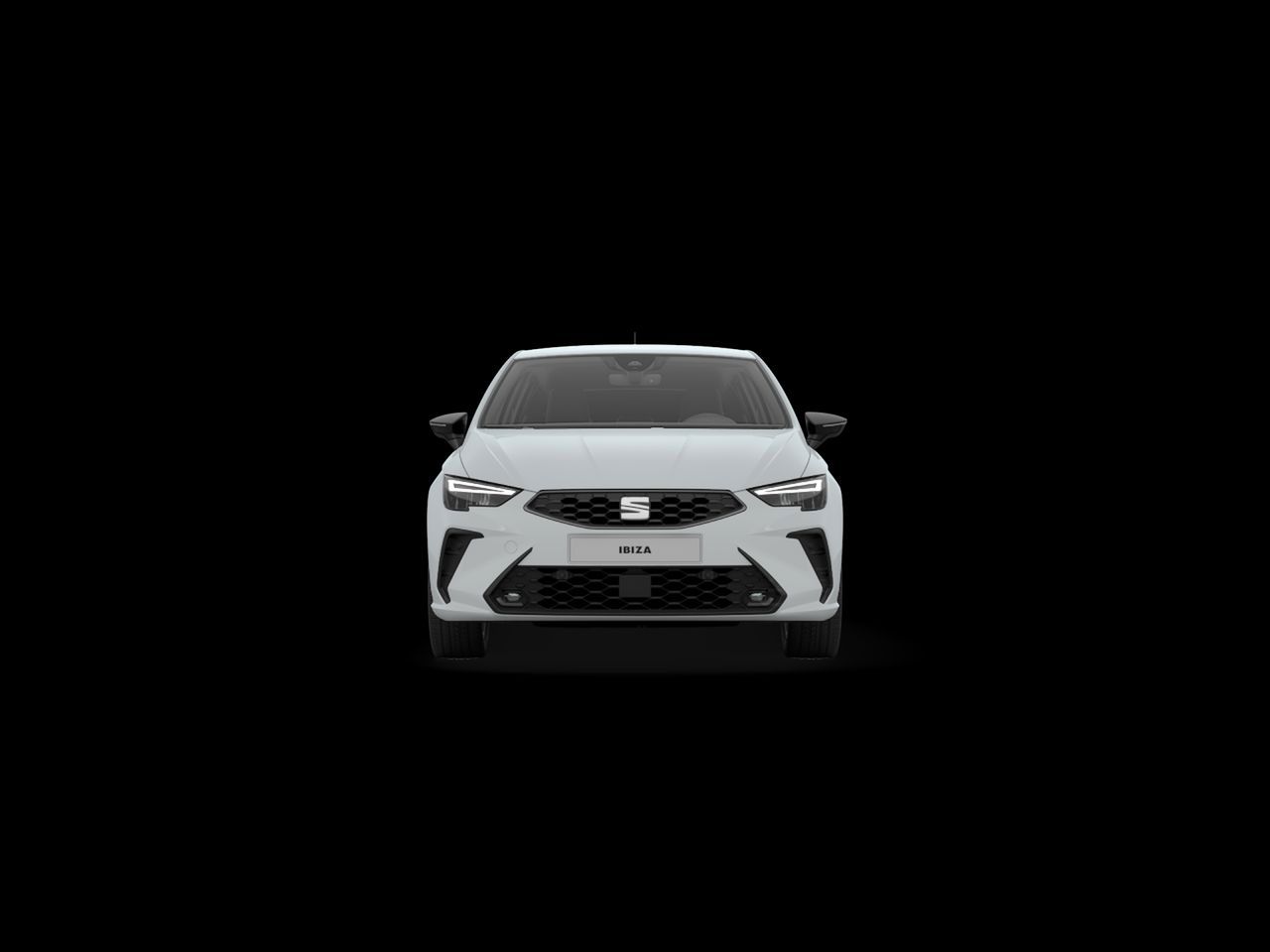 Seat Ibiza - Bild 5