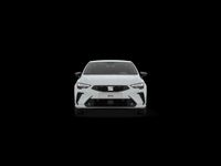 Seat Ibiza - Vorschau Bild 5