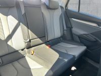 Skoda Enyaq - Vorschau Bild 16