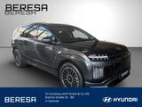 Hyundai IONIQ 9 110 kWh 4WD UNIQ 6-Sitzer*Pano*Relax-P.