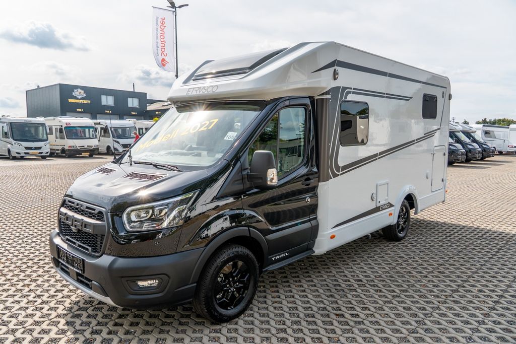 vehiclesdtl-bnr-3
