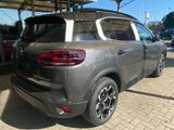 Citroën C5 Aircross BlueHDi 130 EAT8 Max - Citroën C5 Aircross Gebrauchtwagen