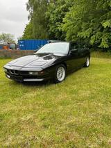 BMW 850 - Garagenfahrzeug - erst 88TKM - 1... - BMW aus 1999: Coupe