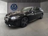 Volkswagen Passat R-Line 2,0 l TDI DSG R 4MOTION Navi AHK I - Volkswagen Passat mit Diesel-Antrieb: Schiebedach