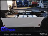 Iveco Stralis AS 480 PS, Intarder ACC,  - Iveco 480