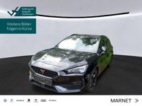 Seat Leon - Vorschau Bild 1