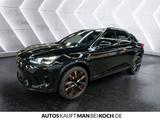 Cupra Formentor VZ 2.0 TSI DSG 4Drive SOUND MATRIX ACC - Neuwagen in Berlin