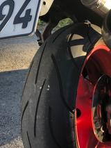 Suzuki Gsxr 750 - Offers