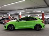 Audi RS 3 Sportback 2.5 TFSI quattro Matrix Kamera - Audi RS3 in Stuttgart