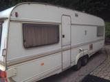 Tabbert comtesse 630 - Offers