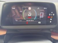Cupra Tavascan - Vorschau Bild 10