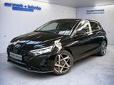 Hyundai i20 1.0 T-GDI Prime *NAVI*BOSE*LED*KLIMA*RFK*