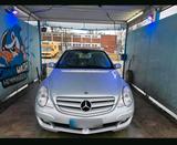 Mercedes-Benz R350 4matic v6 3.5l - Mercedes-Benz R-Class aus 2006