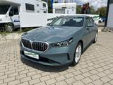 BMW i5 eDrive40 Lim. Komfortzugang aut. Heckkl. - BMW i5 Jahreswagen