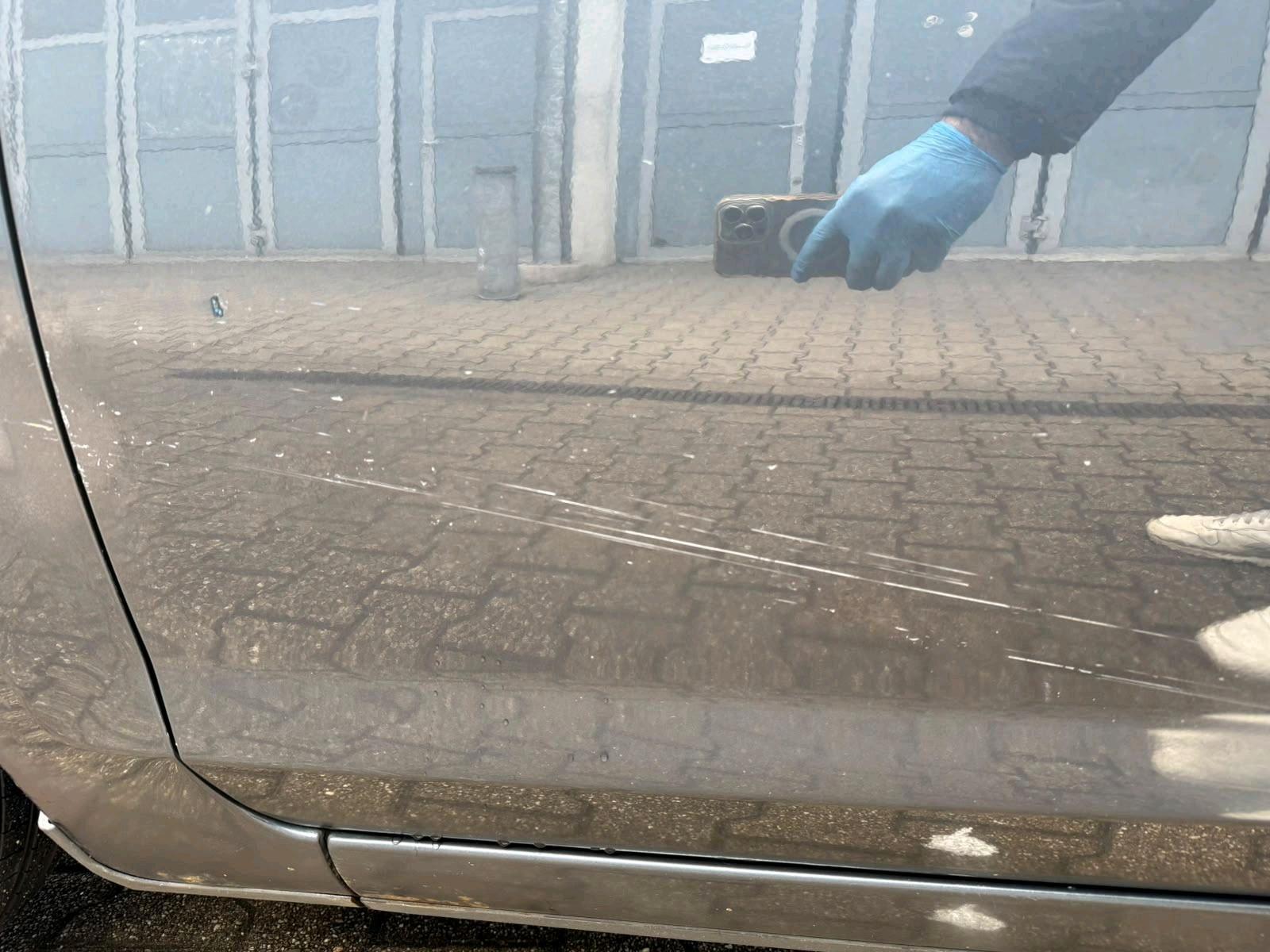 Ford Focus 2010 — photo 14
