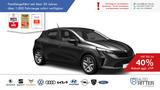 Renault Clio Evolution RFK|LED|Carplay|Klima|PDC|SHZ - Renault Clio aus 2025