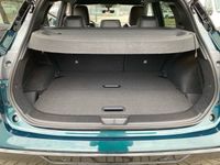 Nissan Qashqai - Vorschau Bild 15