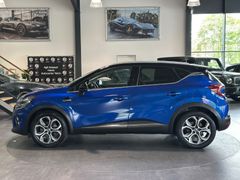 RENAULT Captur - Ansicht 8