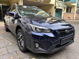 Subaru XV 2.0i Exclusive+ Lineartronic 4WD,Kamera,AHK - Subaru Gebrauchtwagen in Köln