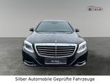 Mercedes-Benz S 350 d 4MATIC Lang*Pano*R.Kamera*20-Zoll**Tüv** - Mercedes-Benz S 350 in Frankfurt (Main)