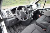 Renault Trafic Kasten L1H1 2,7t Komfort*AHK*KLIMA*AUDIO - Renault Trafic Gebrauchtwagen in Stuttgart