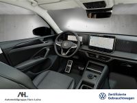 Volkswagen Tiguan - Vorschau Bild 16