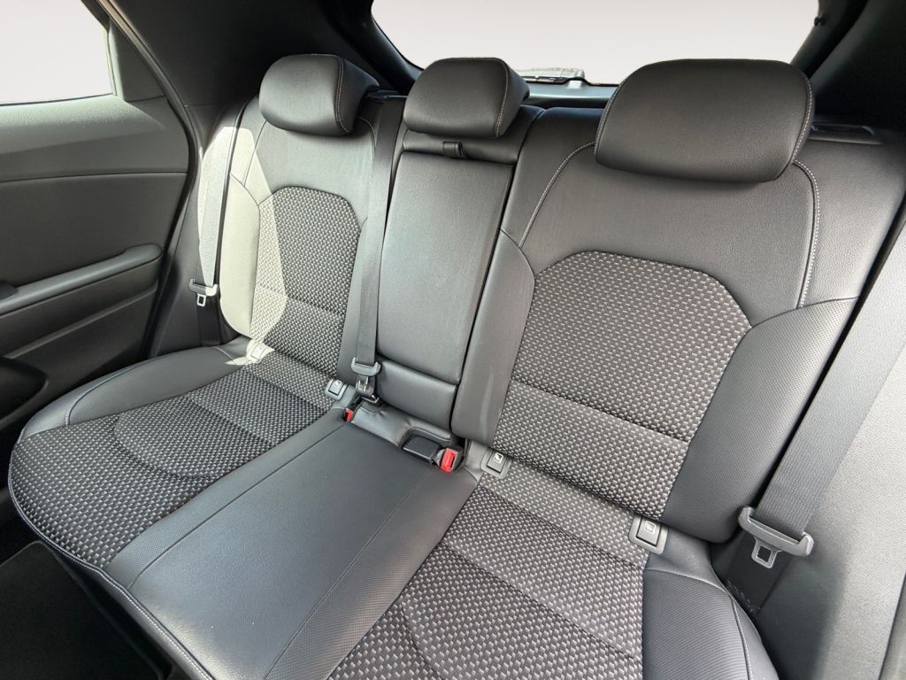 Fahrzeugabbildung Kia XCeed 1.0 T-GDI OPF VISION